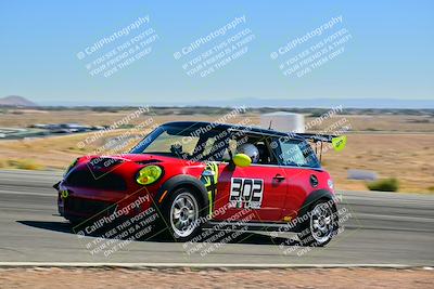 media/Oct-18-2025-Extreme Speed (Sat) [[d6d7e1fef1]]/Group 3 Purple/Session 2 (Turn 3)/